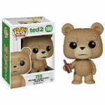 FPMovies-Ted 2-188