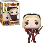 Popmovies1108
