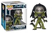 1997-Predalien