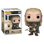 Legolas 628