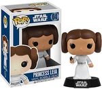 Leia04pop