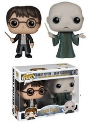 2 Pack Harry Potter Lord Voldemort.jpg