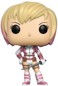 FunkoPop！213 UNMASKED GWENPOOL $_12.JPG?set_id=880000500F