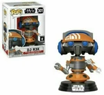 S-l640 (1)-1610163449