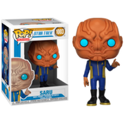 Saru Vinyl Art Toys 2c670466-15cc-42dd-ab40-cfe941b18476 medium