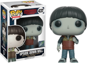 Will % 28Upside Down% 29 Vinyl Art Toys 7880743b-a576-4476-b9e1-83211b2b99b2 large