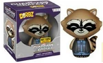 Rocket-raccoon-nova-corps-exclusive-024.jpg