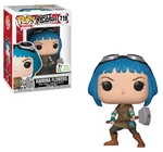 FPMovies-719-Scott Pilgrim vs. the World-Ramona Flowers-2019-ECCC