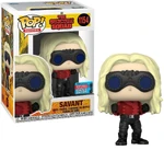 Popmovies1154