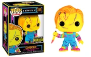 315-Chucky (Blacklight)