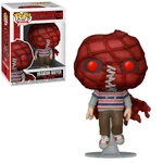 FPMovies-1129-Brightburn-Brandon Breyer