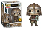 1743-Eowyn-Chase