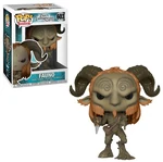 FPMovies-603-Pan's Labyrinth-Fauno
