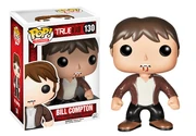 FPTelevision-130-True Blood-Bill Compton