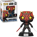 Darth Maul 450