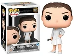 Popmovies1124