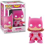Batgirl-363-Heroes-Pop-Breast-Cancer-Awareness-Target-Exclusive.png