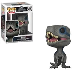 FPMovies-586-Jurassic World-Blue