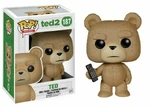 FPMovies-Ted 2-187