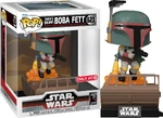 Jabba3A Boba Fett 623