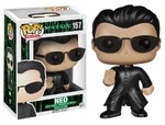 Neo Pop Figure