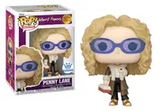 Penny Lane