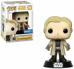 S-l640 (1)-1610063818