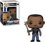 FPMovies-558-Bright-Daryl Ward