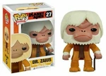 Funko Pop Movies 27 Dr.Zaius
