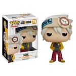 Pop! Animation | Funko Wiki | Fandom
