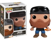 FPTelevision-79-Duck Dynasty-Jase