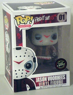 JasonPop1