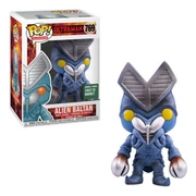 Alien Baltan Vinyl Art Toys 15387137-50f9-4f40-b2cb-198f7dc2c079 large