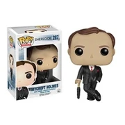 Mycroft Holmes Vinyl Art Toys 0ca72776-4d9d-49eb-a67f-3f94c757c837 medium