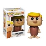Pop! Animation | Funko Wiki | Fandom Pop! Animation | Funko Wiki | Fandom
