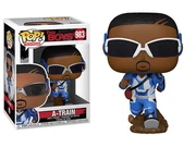 A-Train Vinyl Art Toys aa81d5ad-c7a6-4c35-8787-80e355b7fe73 large
