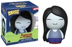 Marceline 71.jpg