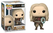 1743-Eowyn