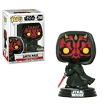 Darth eb8beb8e-cdf0-4713-989e-45f4e950b50c 1024x1024
