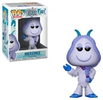 FPMovies-601-Smallfoot-Meechee