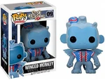 Funk Pop Movies 09 Winged Monkey