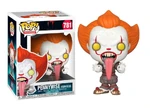 Pennywise (Funhouse) 781