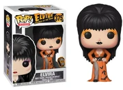 Elvira % 28Orange Dress% 29 Vinyl Art Toys 057aee1f-632c-4a64-9edb-37b91f2ed24b large