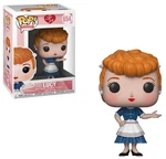 FPTelevision-654-I Love Lucy-Lucy