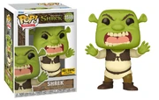 1599-Shrek (Scary)