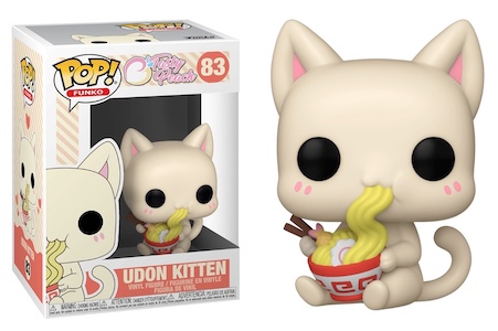 Pop! Fantastik Plastik | Funko Wiki | Fandom