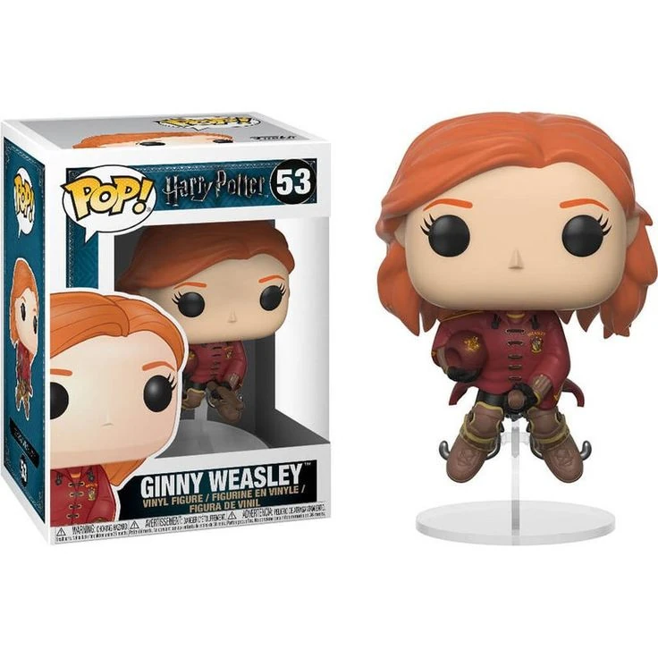 Pop! Harry Potter | Funko Wiki | Fandom