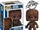 Star Wars Pop! 06 Chewbacca