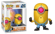 1556-Mel (Mega Minion)