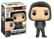 Elliot Alderson % 28Hood% 29 Vinyl Art Toys e8d1ac7f-2552-445d-a992-dc1fd5a6ea14 medium